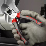 Combination Pliers – Maxi RH-1167