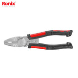 Ronix Multi-function combination plier - RH1193