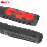Ronix Multi-function combination plier - RH1193