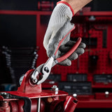 Slip Joint Plier 8 inch