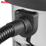 Wet & Dry Vacuum Cleaner- 30L 1231