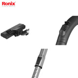 Wet & Dry Vacuum Cleaner- 30L 1231