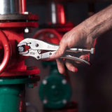 Locking Plier RH-1413