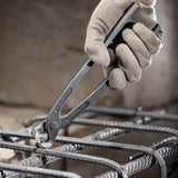 Ronix Carpenter Pincer RH-1520