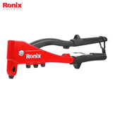 Ronix Hand Riveter-Dino Model - RH1606