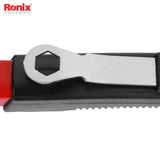 Ronix Hand Riveter-Dino Model - RH1606