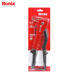 Ronix Hand Riveter-Dino Model - RH1606