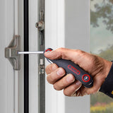 Torx Key Set 8 pcs RH-2021