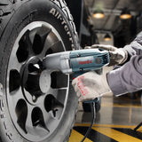 Ronix Electric Impact Wrench 2035