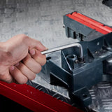 Ronix Hex and Torx Key Set RH-2051