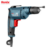 Electric Corded Drill 10mm 2115
