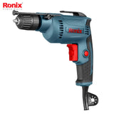 Electric Corded Drill 10mm 2115