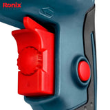 Electric Corded Drill 10mm 2115