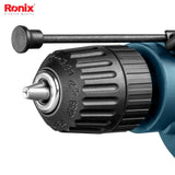 Electric Corded Drill 10mm 2115