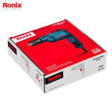 Electric Corded Drill 10mm 2115