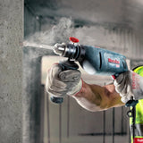 2210 Impact Drill with 13mm Keyed Chuck