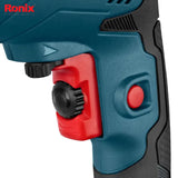 Ronix 2212 Corded Impact Drill, 800W, 13mm