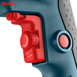 Ronix 2250K Electric Impact Drill 13mm 850W-keyed