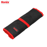 Ronix Double Ring offset Spanner set (12pcs) - RH2302