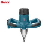 Double Speed Electric Mixer 2410