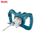 Double Speed Electric Mixer 2410