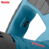 Double Speed Electric Mixer 2410