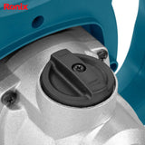 Double Speed Electric Mixer 2410