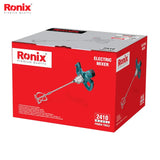 Double Speed Electric Mixer 2410