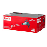 Ronix Twin paddle mixer 2050W - 2411