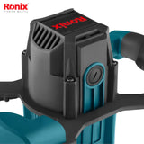 Ronix Twin paddle mixer 2050W - 2411