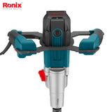 Ronix Twin paddle mixer 2050W - 2411
