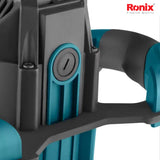 Ronix Twin paddle mixer 2050W - 2411