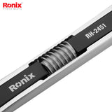 Ronix 2ways Uni-wrench(15-27mm) - RH2451