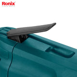 Corded Screwdriver 2506