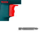 Corded Screwdriver 2506