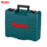 Corded Screwdriver 2506