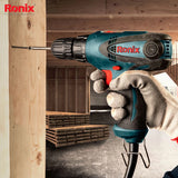 Corded Screwdriver 2513T