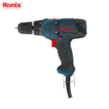 Corded Screwdriver 2513T