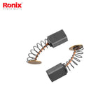 Corded Screwdriver 2513T