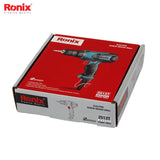 Corded Screwdriver 2513T