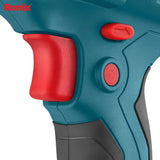 Industrial Corded Impact Screwdriver, 2520