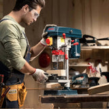 Electric Drill Press 350W-13mm - 2603