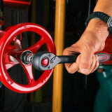 Ronix Ratchet Handle RH-2634