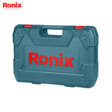 Ronix Rotary hammer 850w-28mm-5.35kg - 2713