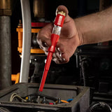 Multi-color Test Pen, 140mm  RH-2714