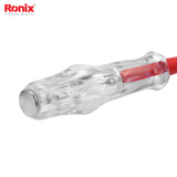 Ronix 2in1 Test Pen 160mm - RH2726