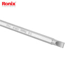 Ronix 2in1 Test Pen 200mm - RH2727