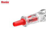 Ronix 2in1 Test Pen 200mm - RH2727