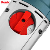Ronix Rotary Hammer 1700W-50mm - 2750