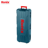 Ronix Rotary Hammer 1700W-50mm - 2750